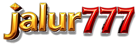 jalur777