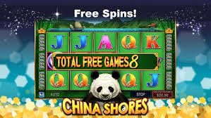 jalur777 featured game showcase jalur777 featured game showcase