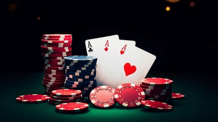 Antarmuka pembayaran jalur777 menampilkan berbagai opsi metode deposit dan penarikan lokal
