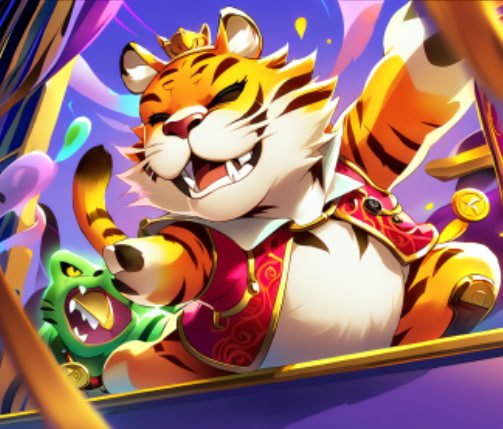 Colok Jitu Game 