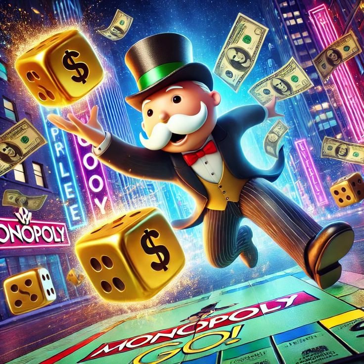 Studio live casino jalur777 dengan dealer profesional, kamera HD, dan meja blackjack yang terang