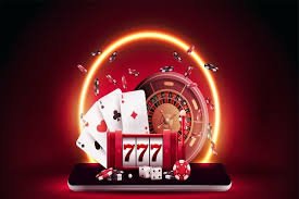 jalur777 featured game showcase