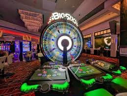 Antarmuka pemilihan nomor togel di jalur777 dengan berbagai opsi permainan